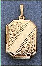 rectangle locket.jpg (6480 bytes)