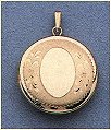 round_locket.jpg (5880 bytes)