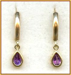 E20296-64Pamethyst.jpg (12706 bytes)