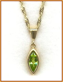 P20297-105Mperidot.jpg (10944 bytes)