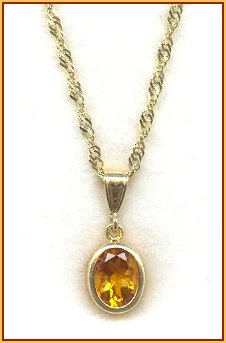 P20298-86OVCitrine.jpg (13004 bytes)