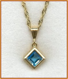 P20301-6PRbluetopaz.jpg (15616 bytes)