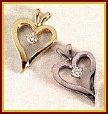 diamondpendantsindex.jpg (4697 bytes)