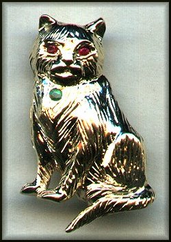 Ishtar-14K-ruby-emerald collar.B.jpg (32637 bytes)