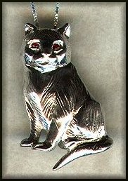 Ishtar-B-ssr.jpg (17242 bytes)