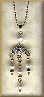 PM-10.jpg (14730 bytes)