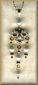 PR-20.jpg (10966 bytes)