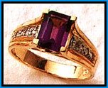 TAMR1219-emerald.jpg (8458 bytes)