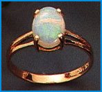 TOPR0364.jpg (6730 bytes)