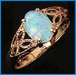 TOPR0941.jpg (8531 bytes)