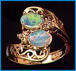 TOPR1679.jpg (8961 bytes)