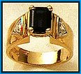 TSAR1202Mth.jpg (6403 bytes)
