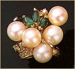 TPER1344.-E.jpg (7891 bytes)