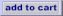 addtocart.jpg (848 bytes)
