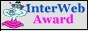 awardb-interweb.jpg (3553 bytes)
