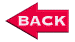 backarrow.gif (10045 bytes)