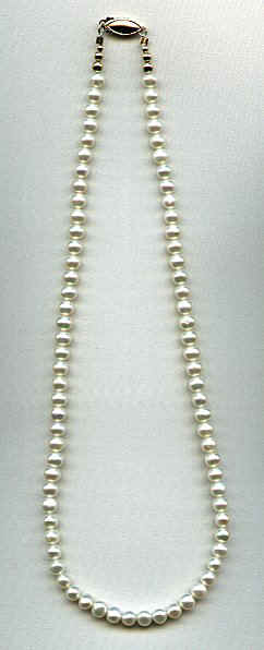 bestfreepearl.jpg (31207 bytes)