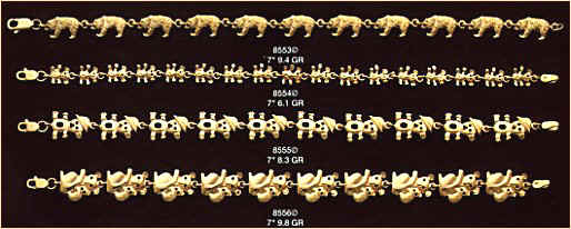 braceletgroup10D.jpg (22310 bytes)