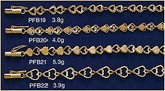 braceletgroup1A.jpg (16478 bytes)