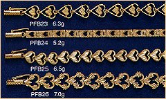 braceletgroup2A.jpg (19573 bytes)
