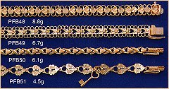 braceletgroup5A.jpg (18121 bytes)