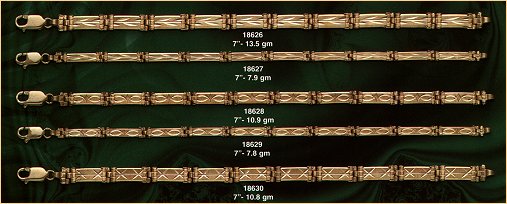 braceletgroup7D.jpg (34710 bytes)