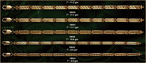 braceletgroup8D.jpg (35741 bytes)