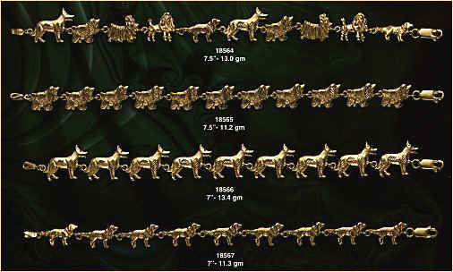 braceletgroup9D.jpg (46782 bytes)