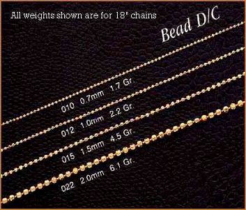 Copy of bead_d-c.jpg (38634 bytes)