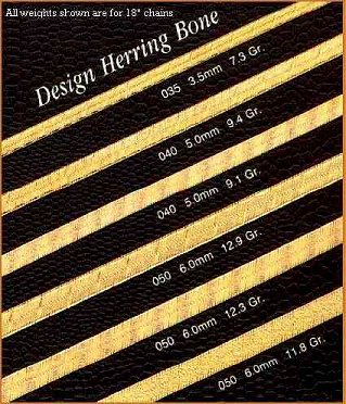 Copy of design_herringbone.jpg (53577 bytes)