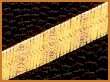 Copy of design_herringbone_chain.jpg (2791 bytes)