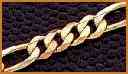 Copy of figaro_3-C_chain.jpg (2449 bytes)