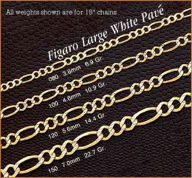 Copy of figaro_lg_white_pave.jpg (61506 bytes)