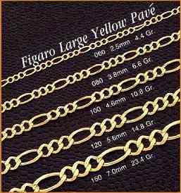 Copy of figaro_lg_yellow_pave-th.jpg (15215 bytes)