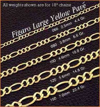 Copy of figaro_lg_yellow_pave.jpg (52594 bytes)