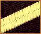 Copy of herringbone_chain.jpg (2918 bytes)
