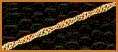 Copy of loose_rope_chain.jpg (2484 bytes)