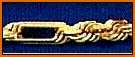 Copy of milano_chain.jpg (3023 bytes)