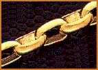 Copy of openanchor-chain.jpg (4475 bytes)