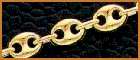 Copy of puff_mariner_chain.jpg (3180 bytes)
