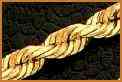 Copy of rope_chain.jpg (2403 bytes)