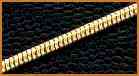 Copy of snake_chain.jpg (2626 bytes)