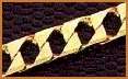 Copy of square_link_chain.jpg (3265 bytes)