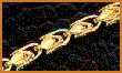 Copy of turkish_marquise_chain.jpg (2617 bytes)