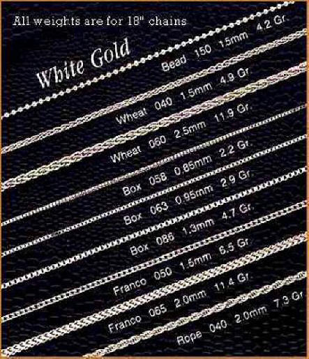 Copy of white_gold.jpg (59294 bytes)