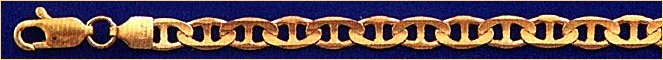 GC120.jpg (18992 bytes)