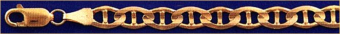 GC150.jpg (21571 bytes)