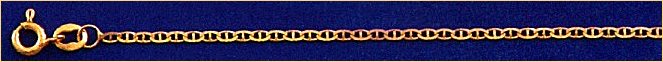 GC45.jpg (17250 bytes)