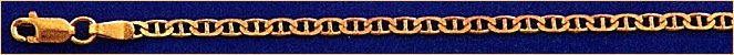 GC60.jpg (15630 bytes)