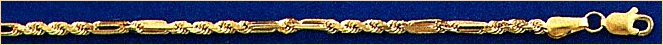 MR25.jpg (14900 bytes)
